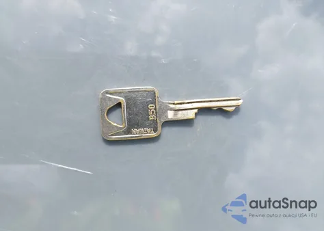 1981 Chevrolet Camaro Berlinetta из США, поврежденный, VIN 1G1AS87A4BL105775